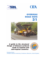 Overseas Road Note 31.pdf